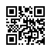 QR-Code https://ppt.cc/1OYq