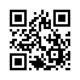 QR-Code https://ppt.cc/1OZA