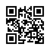 QR-Code https://ppt.cc/1Oa9