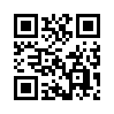QR-Code https://ppt.cc/1OaN