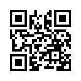 QR-Code https://ppt.cc/1OaU