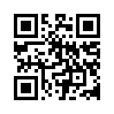 QR-Code https://ppt.cc/1Ob1