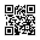 QR-Code https://ppt.cc/1Oc6