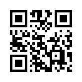 QR-Code https://ppt.cc/1Och