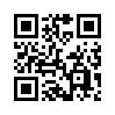 QR-Code https://ppt.cc/1Od6