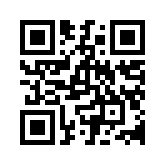 QR-Code https://ppt.cc/1Odv