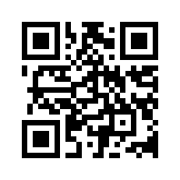 QR-Code https://ppt.cc/1Oe2