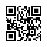 QR-Code https://ppt.cc/1Oge