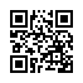 QR-Code https://ppt.cc/1Oh8