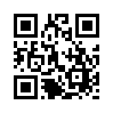 QR-Code https://ppt.cc/1Oi2