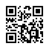 QR-Code https://ppt.cc/1Oi4