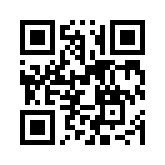 QR-Code https://ppt.cc/1OiA