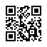 QR-Code https://ppt.cc/1Oiz
