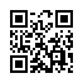 QR-Code https://ppt.cc/1Ok2
