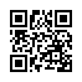 QR-Code https://ppt.cc/1OkR