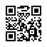 QR-Code https://ppt.cc/1OkV