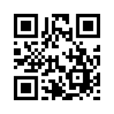 QR-Code https://ppt.cc/1Ol0