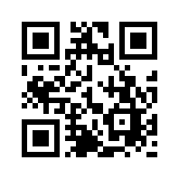 QR-Code https://ppt.cc/1Ol1
