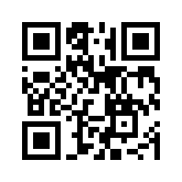 QR-Code https://ppt.cc/1Ola