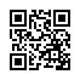 QR-Code https://ppt.cc/1Ole