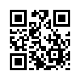 QR-Code https://ppt.cc/1OmV