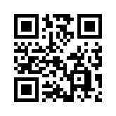 QR-Code https://ppt.cc/1OoN