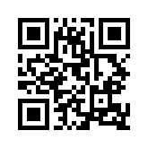 QR-Code https://ppt.cc/1Ooq