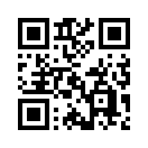 QR-Code https://ppt.cc/1OpP