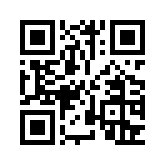 QR-Code https://ppt.cc/1OsN