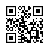 QR-Code https://ppt.cc/1OsP