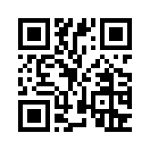 QR-Code https://ppt.cc/1Osr