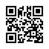 QR-Code https://ppt.cc/1OuM