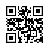 QR-Code https://ppt.cc/1Oue