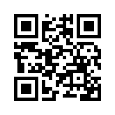 QR-Code https://ppt.cc/1Owv