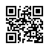 QR-Code https://ppt.cc/1Oyf