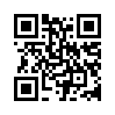 QR-Code https://ppt.cc/1Ozl