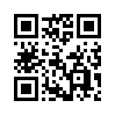 QR-Code https://ppt.cc/1P%28w