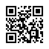 QR-Code https://ppt.cc/1P%3BA