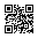 QR-Code https://ppt.cc/1P%7EN