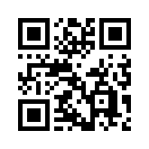 QR-Code https://ppt.cc/1P0d
