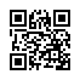 QR-Code https://ppt.cc/1P0l