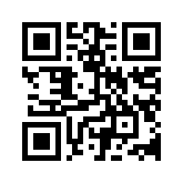 QR-Code https://ppt.cc/1P1%7E