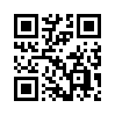 QR-Code https://ppt.cc/1P15