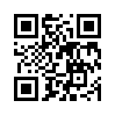QR-Code https://ppt.cc/1P1c