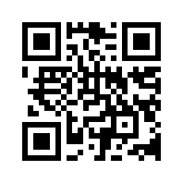 QR-Code https://ppt.cc/1P1s