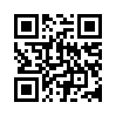 QR-Code https://ppt.cc/1P3G