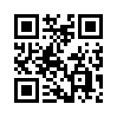 QR-Code https://ppt.cc/1P3M