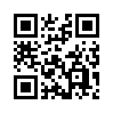 QR-Code https://ppt.cc/1P3o
