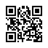 QR-Code https://ppt.cc/1P4K