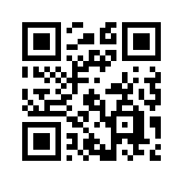 QR-Code https://ppt.cc/1P6q